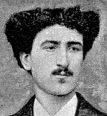 Delleani Celestino